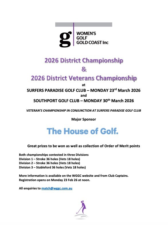 2026 District & Veterans Championships Playing Conditions v2.jpg