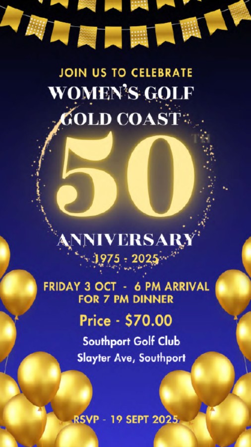 50th Anniversary Invite.jpg