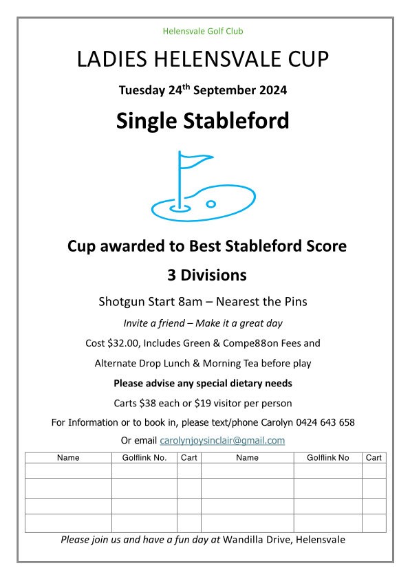 Helensvale Cup Flyer (2).jpg
