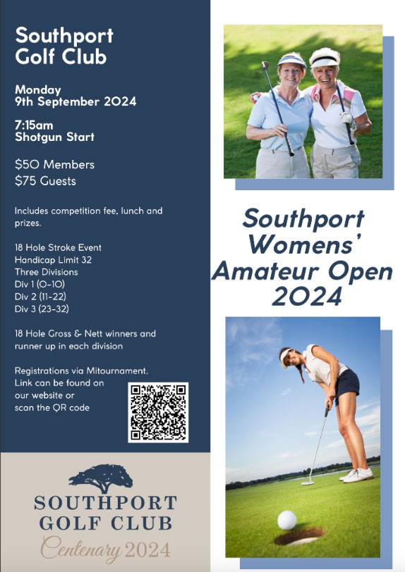southport-womens-amateur-open.jpg